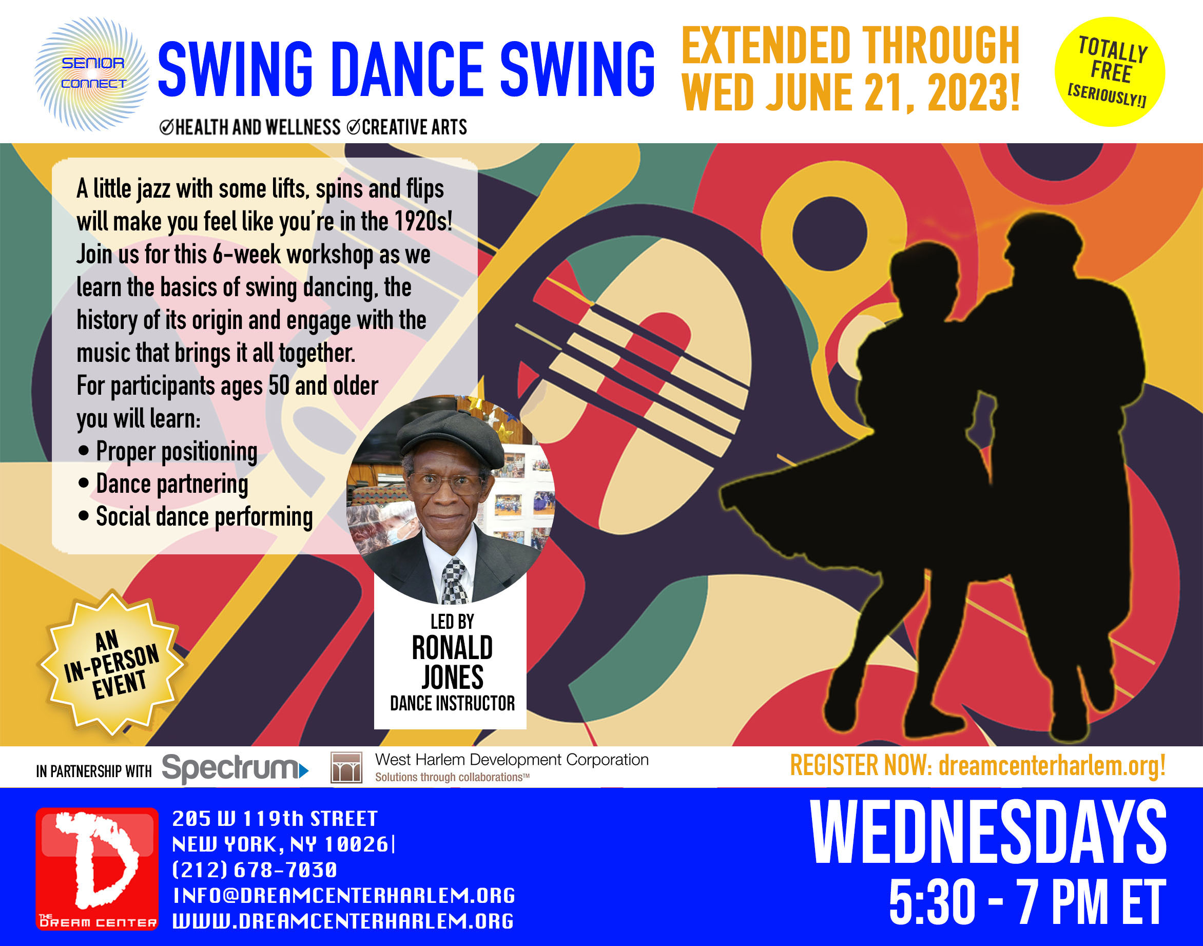 SrConnect-SwingDance_Extended